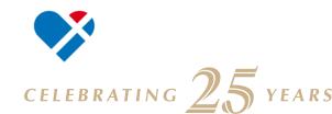 Heart of Scotland Tours