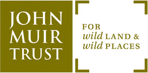 John Muir Trust