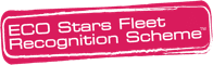 Ecostars