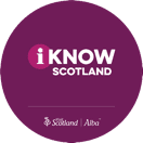 Iknow