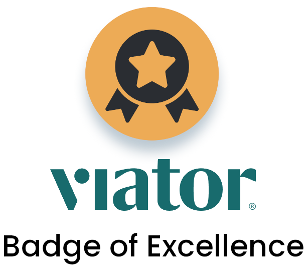 Viator