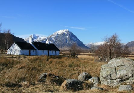 Blackrock Cottage Aspect Ratio 444x310