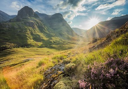 Glen Coe Istock Aspect Ratio 444x310