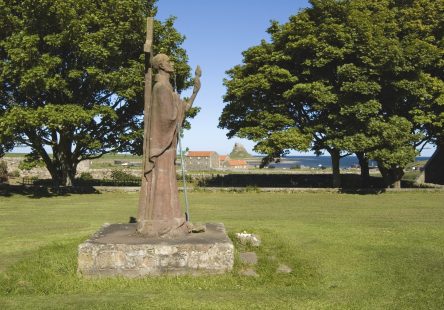 Lindisfarne Istock Scaled Aspect Ratio 444x310