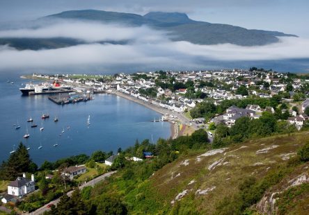 Ullapool 2 Scaled Aspect Ratio 444x310