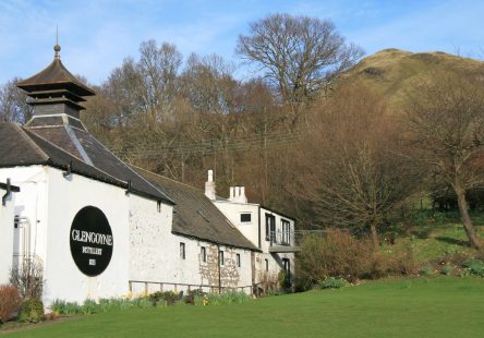 Glengoyne Distillery Scaled Aspect Ratio 444x310
