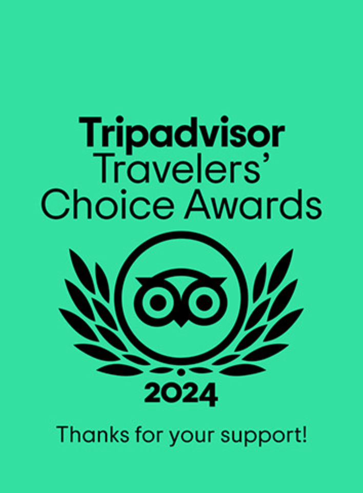 Trip Advisor Hall Of Fame R2 (1)