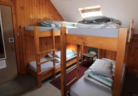 91345 Blackwaterhostel Img 08 0000 Max 656x437 Aspect Ratio 444x310