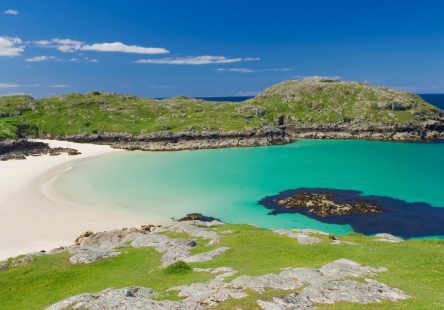 Achmelvich Istock 2 Scaled Aspect Ratio 444x310