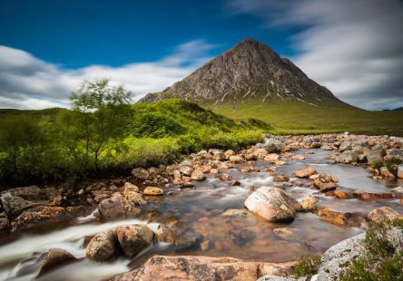 Buachaille Etive Mor Shutterstock 1 Scaled Aspect Ratio 444x310