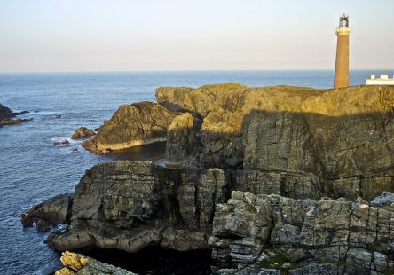 Butt Of Lewis Aspect Ratio 444x310