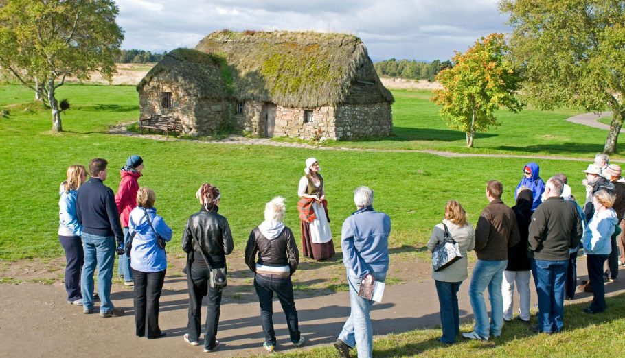 Culloden Alamy 1 Scaled Aspect Ratio X