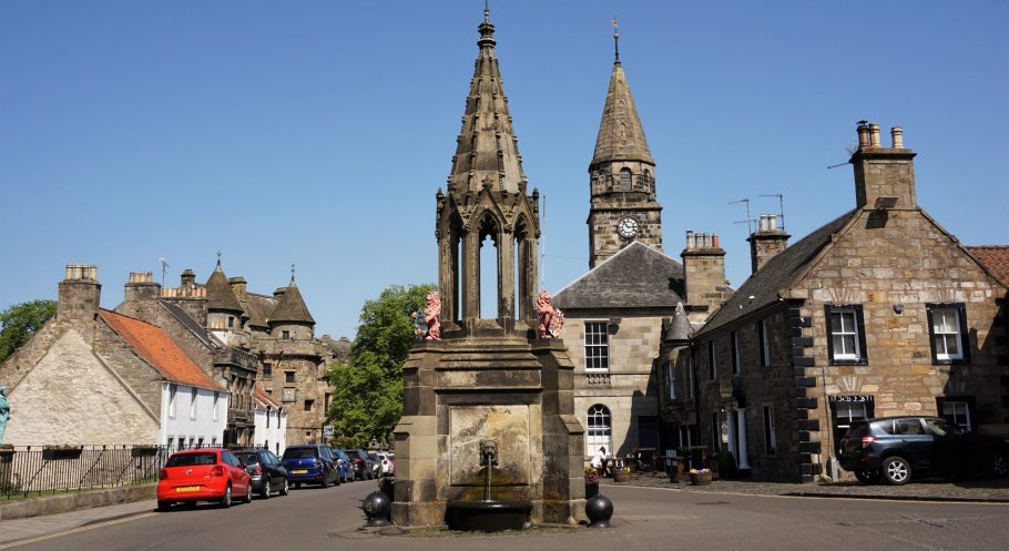 Falkland Istock Scaled Aspect Ratio X