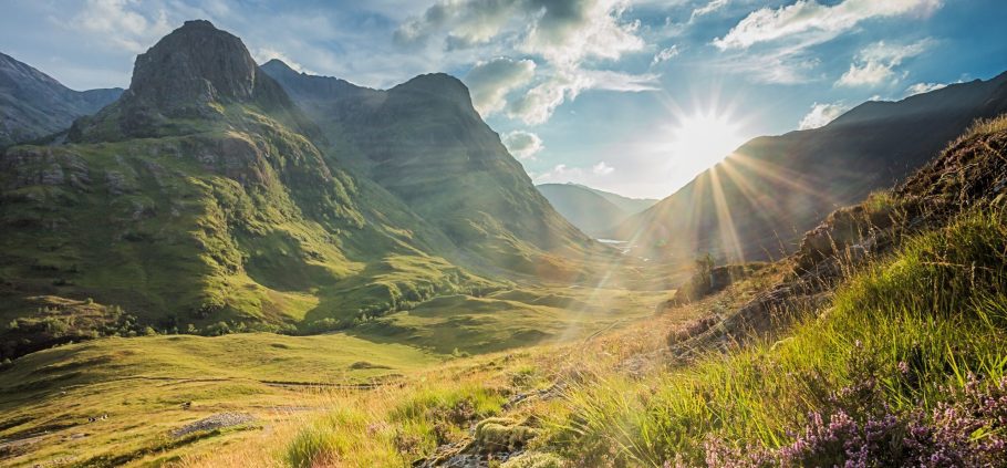 Glen Coe Istock Scaled Aspect Ratio X