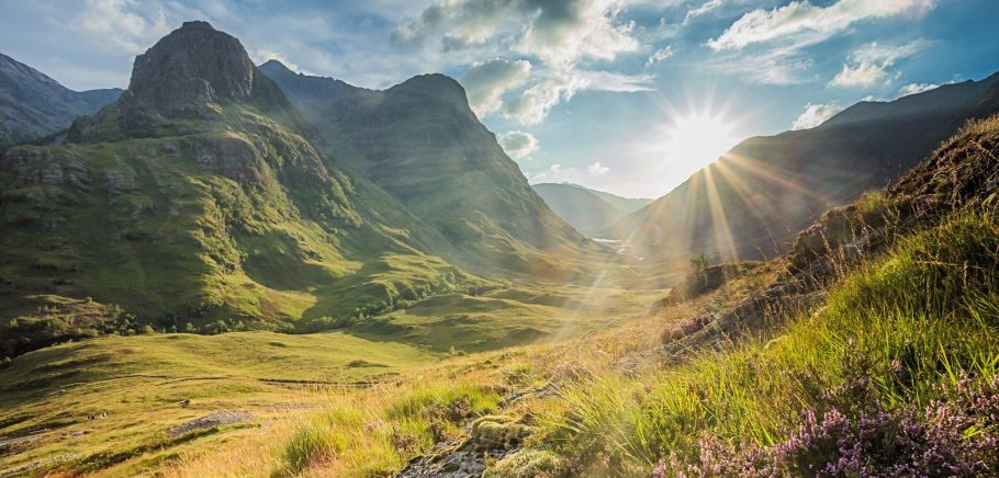 Glen Coe Istock Scaled Aspect Ratio X