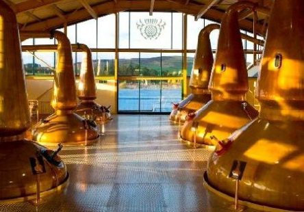 Glenlivet Stillhouse Aspect Ratio 444x310