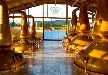 Glenlivet Stillhouse Aspect Ratio 444x310