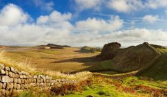 Hadrians Wall Istock Scaled Aspect Ratio 635x400