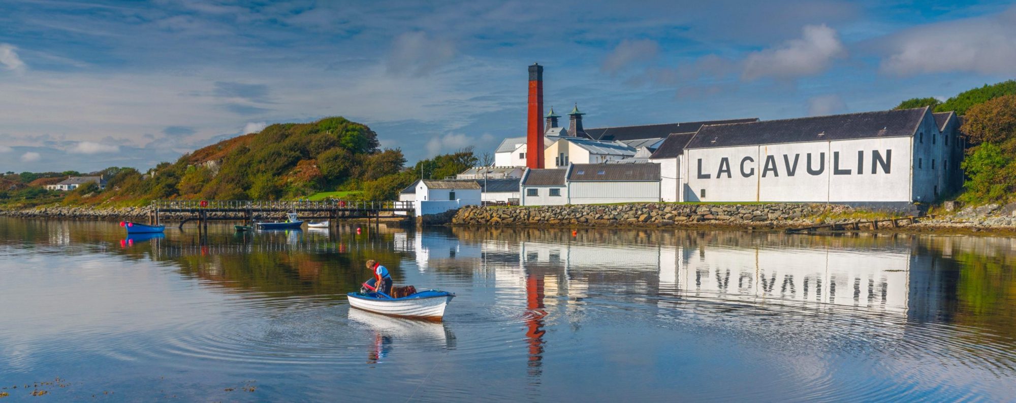 Lagavulin Alamy Scaled Aspect Ratio X