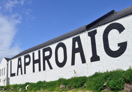 Laphroaig Alamy Scaled Aspect Ratio 444x310