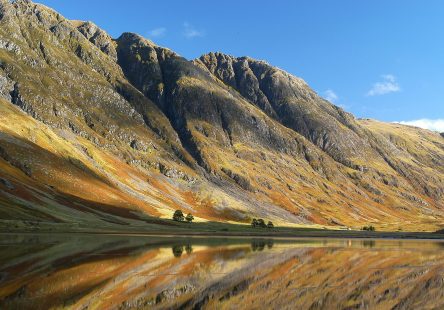 Loch Achtriochtan Anoch Eagach Rdg Aspect Ratio 444x310
