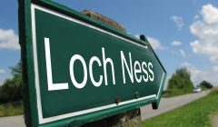 Loch Ness Sign Aspect Ratio 635x400