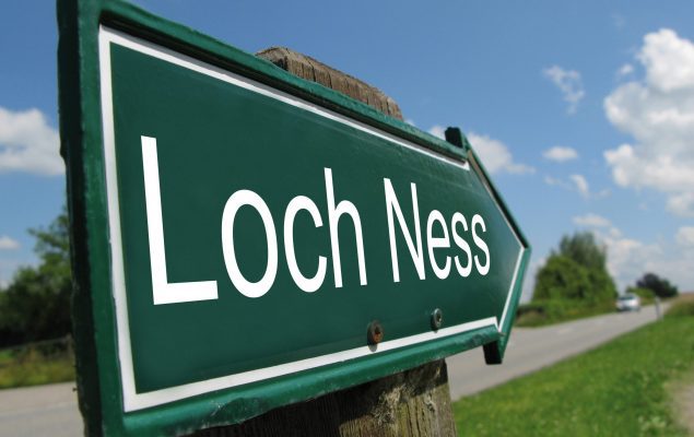 Loch Ness Sign Aspect Ratio 635x400