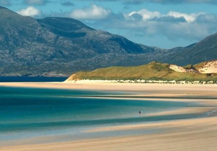 Luskentyre Beach Aspect Ratio 444x310
