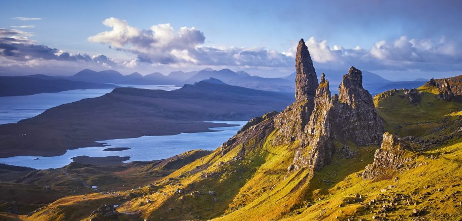 Old Man Of Storr Istock Scaled Aspect Ratio X