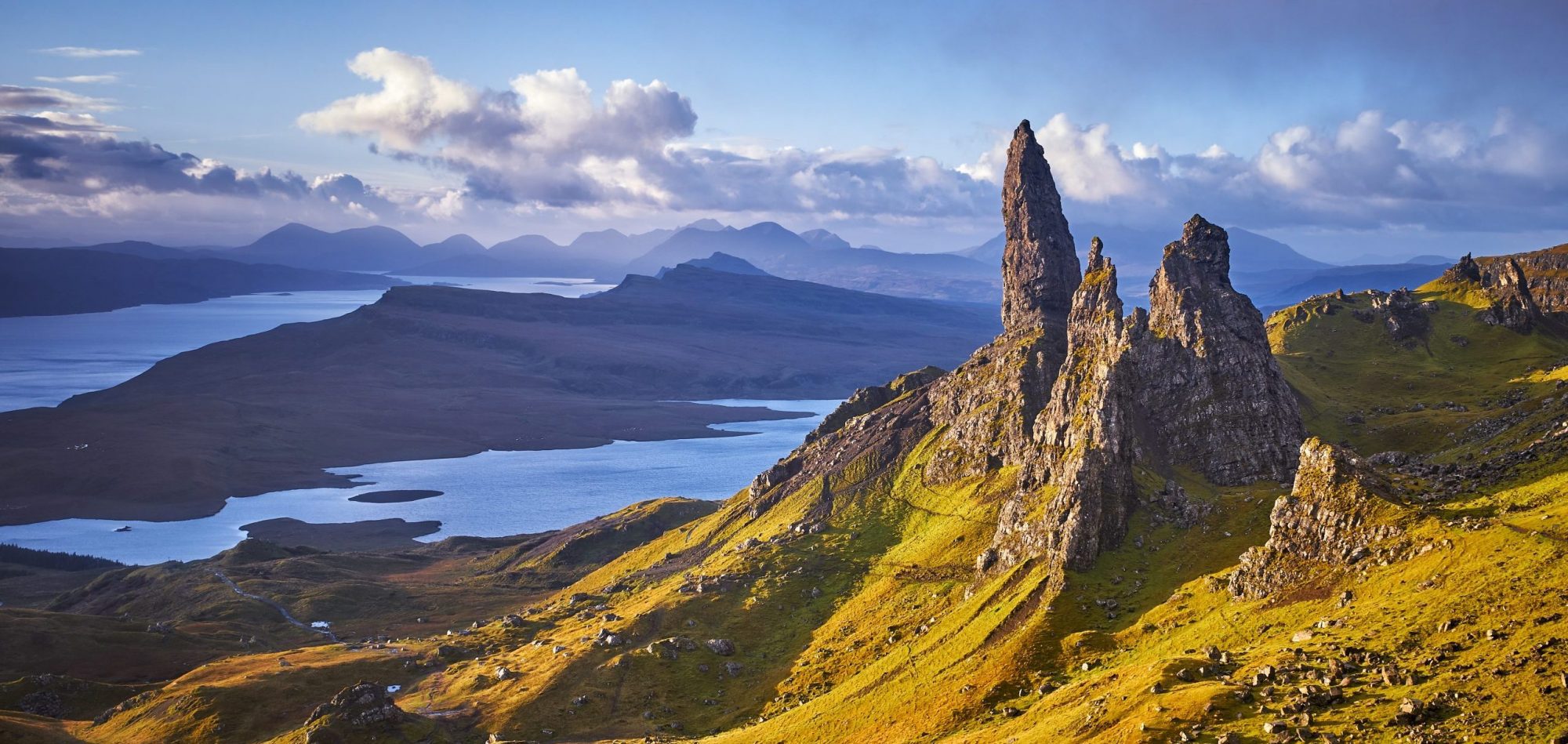 Old Man Of Storr Istock Scaled Aspect Ratio X