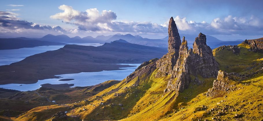 Old Man Of Storr Istock Scaled Aspect Ratio X