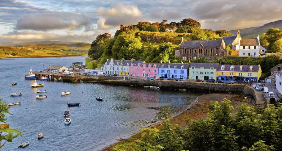 Portree From Istock 1 Scaled Aspect Ratio X