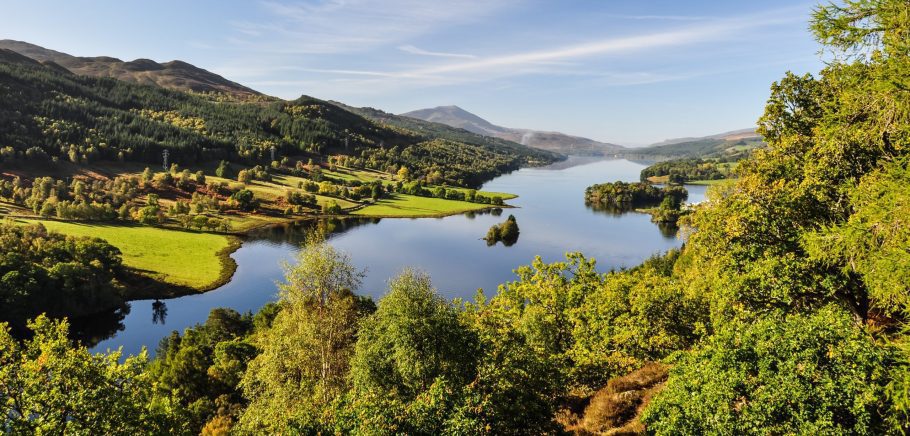 Queens View Shutterstock Scaled Aspect Ratio X