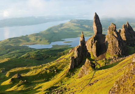 Storr From Istock 2 Scaled Aspect Ratio 444x310