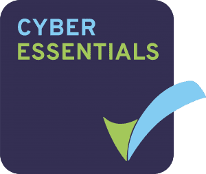 Cyber Essentials Badge (high Res)