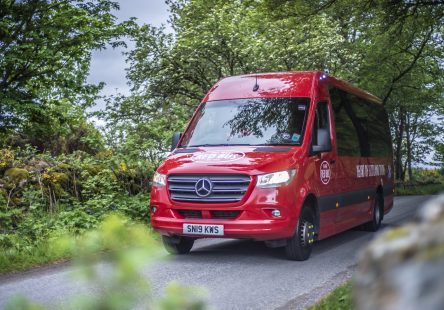 Tour1 036 Scaled Aspect Ratio 444 310