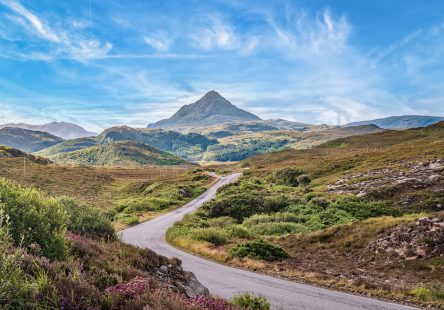 Ben Stack Istock Scaled Aspect Ratio 444 310