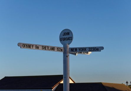 John Ogroats 1007933 1280 Aspect Ratio 444 310