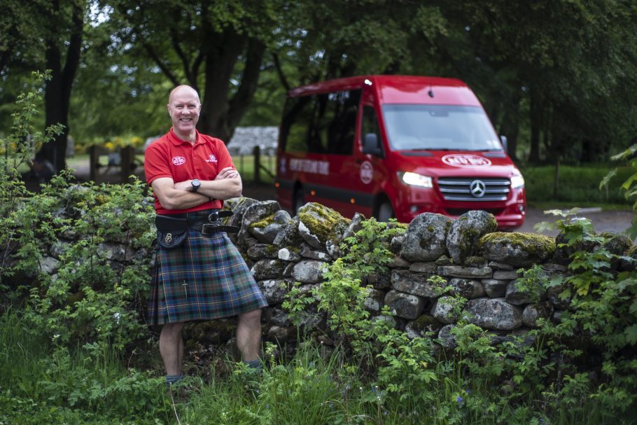 Euan