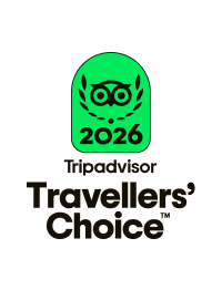 Tchotel 2026 Ll